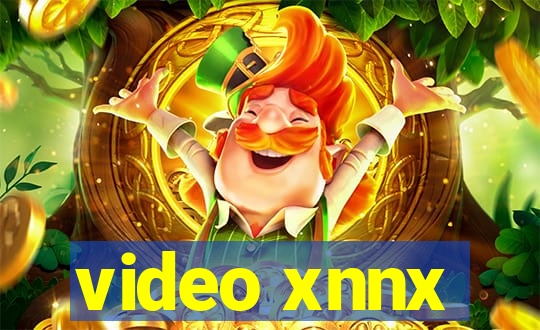 video xnnx